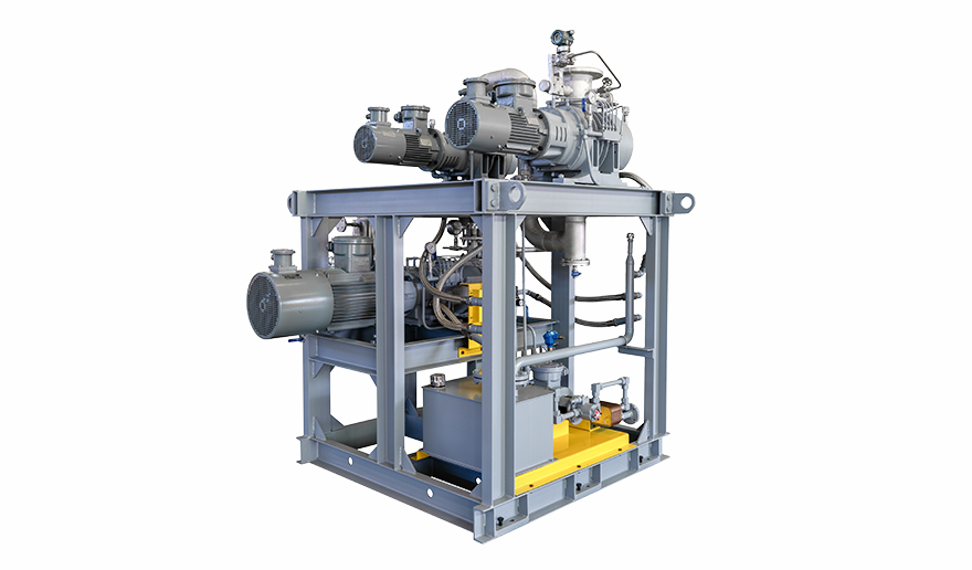Volm’s Engineering Solutions 1