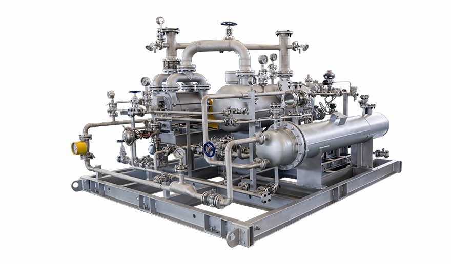 Volm’s Customized Solutions 1