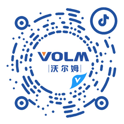 Douyin