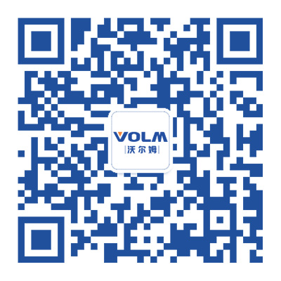 WeChat Official Account
