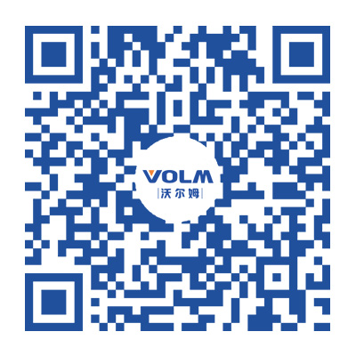 WeChat Video Channel