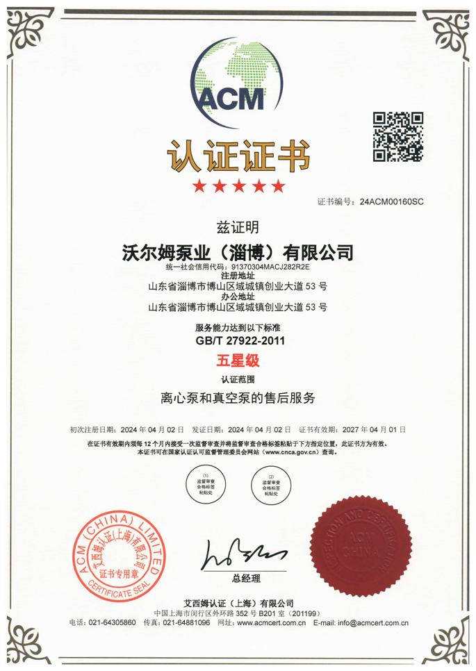 Honor credential 21
