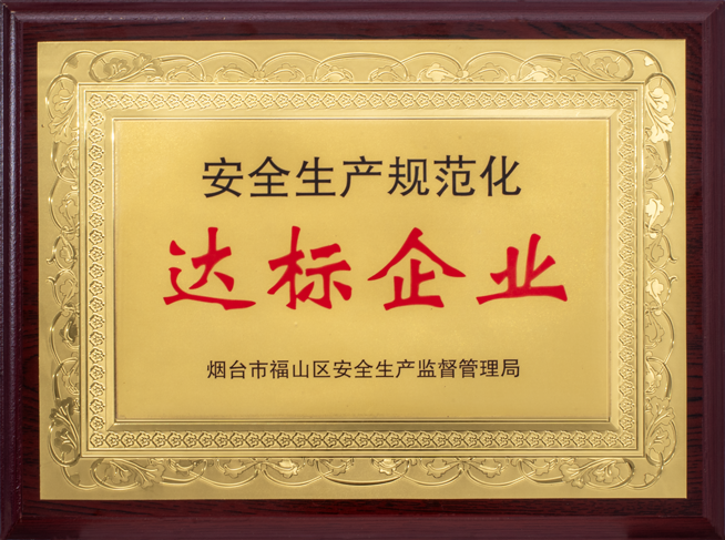 Honor credential 12