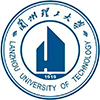 Research partner two