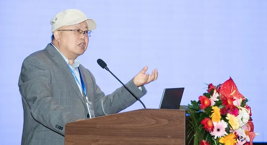Smart pumps drive the future as Boshan technology leads industry development